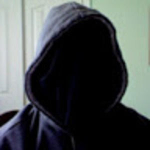 Meet your Posher, Philip